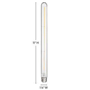Hinkley - E26T1042411CL - Light Bulb - LumiGlo Bulb
