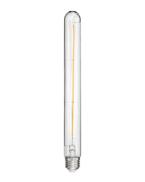 Hinkley - E26T1042411CL - Light Bulb - LumiGlo Bulb