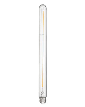 Hinkley - E26T1042415CL - Light Bulb - LumiGlo Bulb