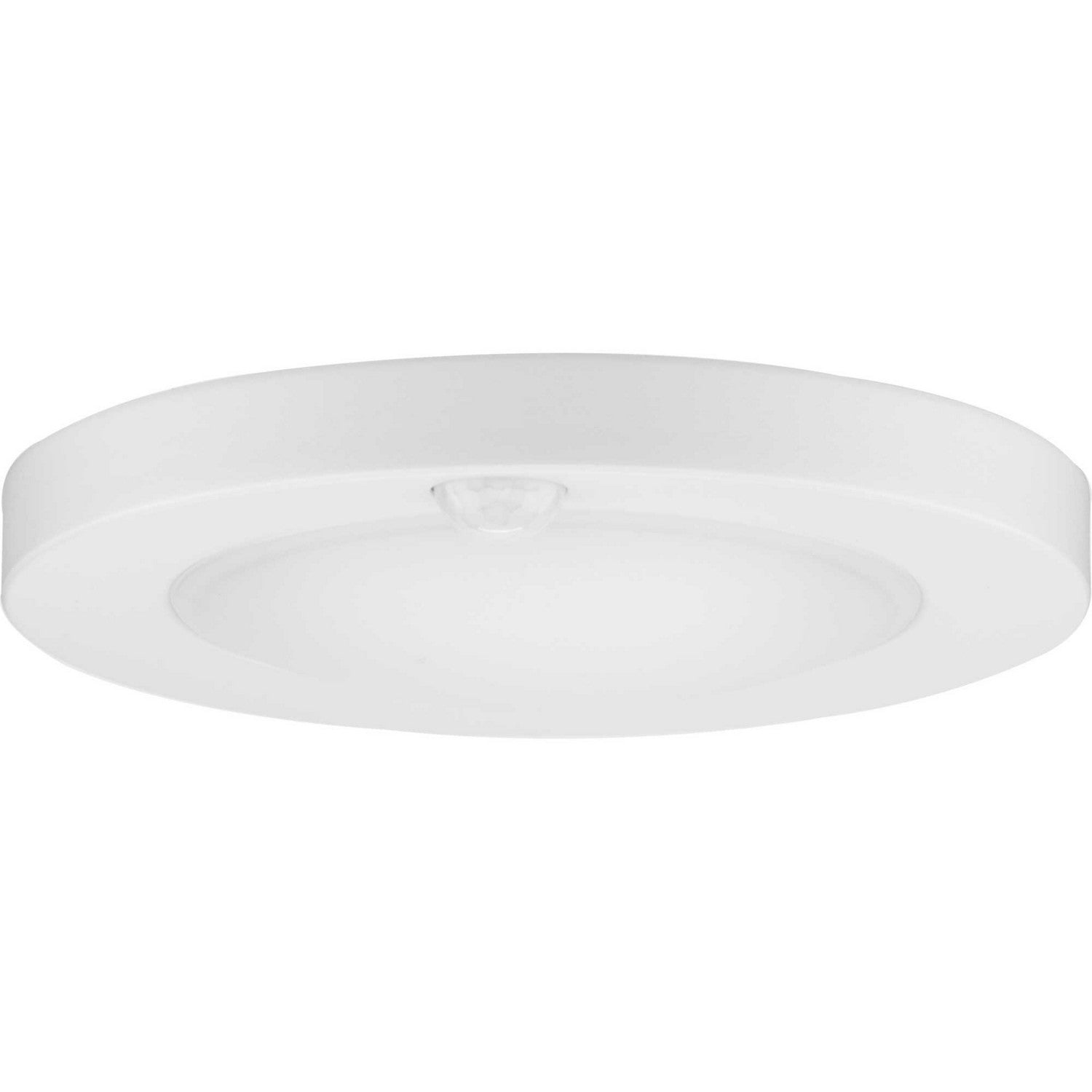 Progress Lighting - P810041-028-30 - LED Surface Mount - Standby LED - Satin White