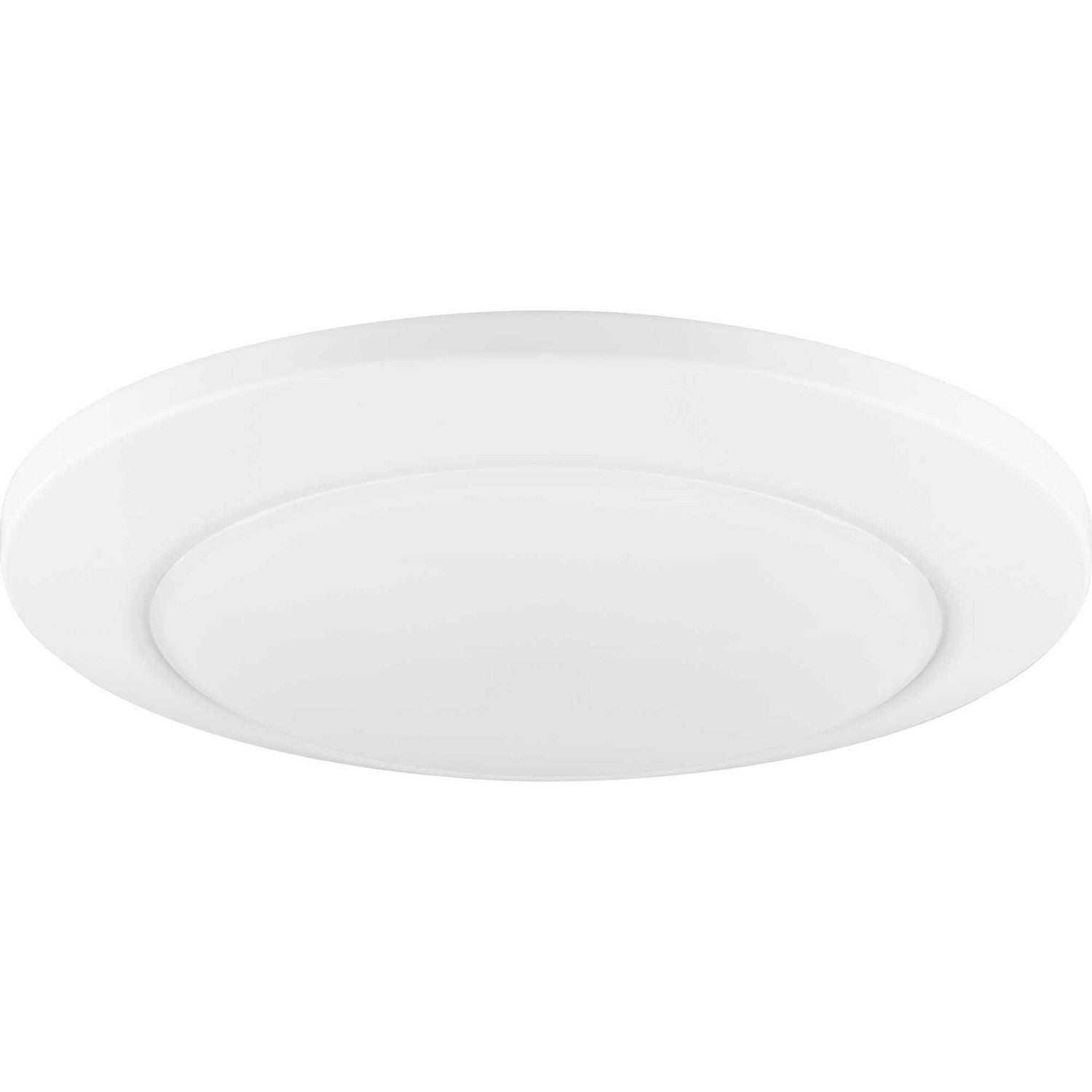 Progress Lighting - P810042-028-30 - LED Surface Mount - Fairway LED - Satin White