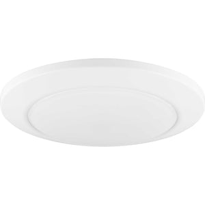 Progress Lighting - P810042-028-30 - LED Surface Mount - Fairway LED - Satin White