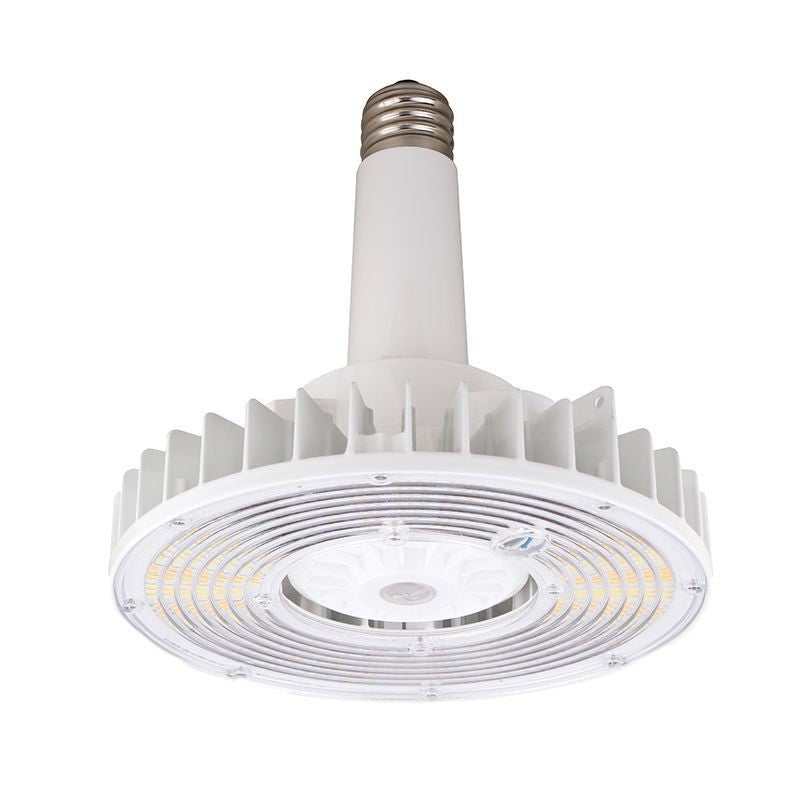 Westgate - HBL-80-120W-MCT-E39 - High Bay Lamp Selectable - White