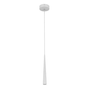 Westgate - LCFT-MCTP-WH - Residential Lighting - White