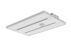 Westgate - LHCX-165-215W-MCTP-SR - X-Gen Compact Linear High Bay - White