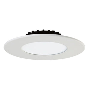 Westgate - RDJ4-MCT5 - Recess Light - White