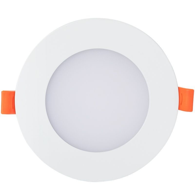 Westgate - RSL4-JB-MCT5 - Recessed Light