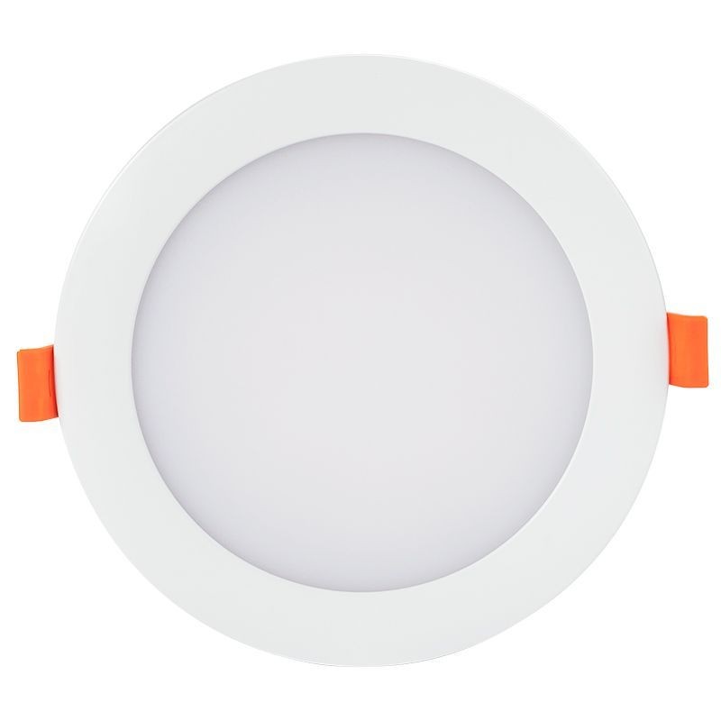 Westgate - RSL6-JB-MCT5 - Recessed Light