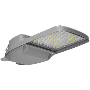 Westgate - STL4-15-50W-30K - Street Light Power Tunable