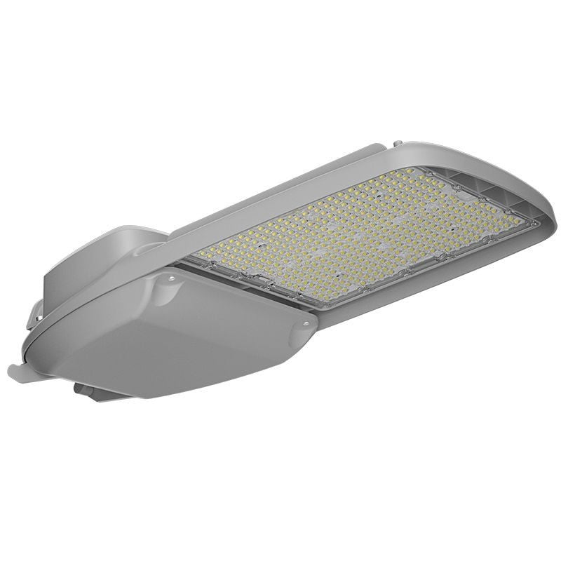 Westgate - STL4-50-150W-30K - Street Light Power Tunable