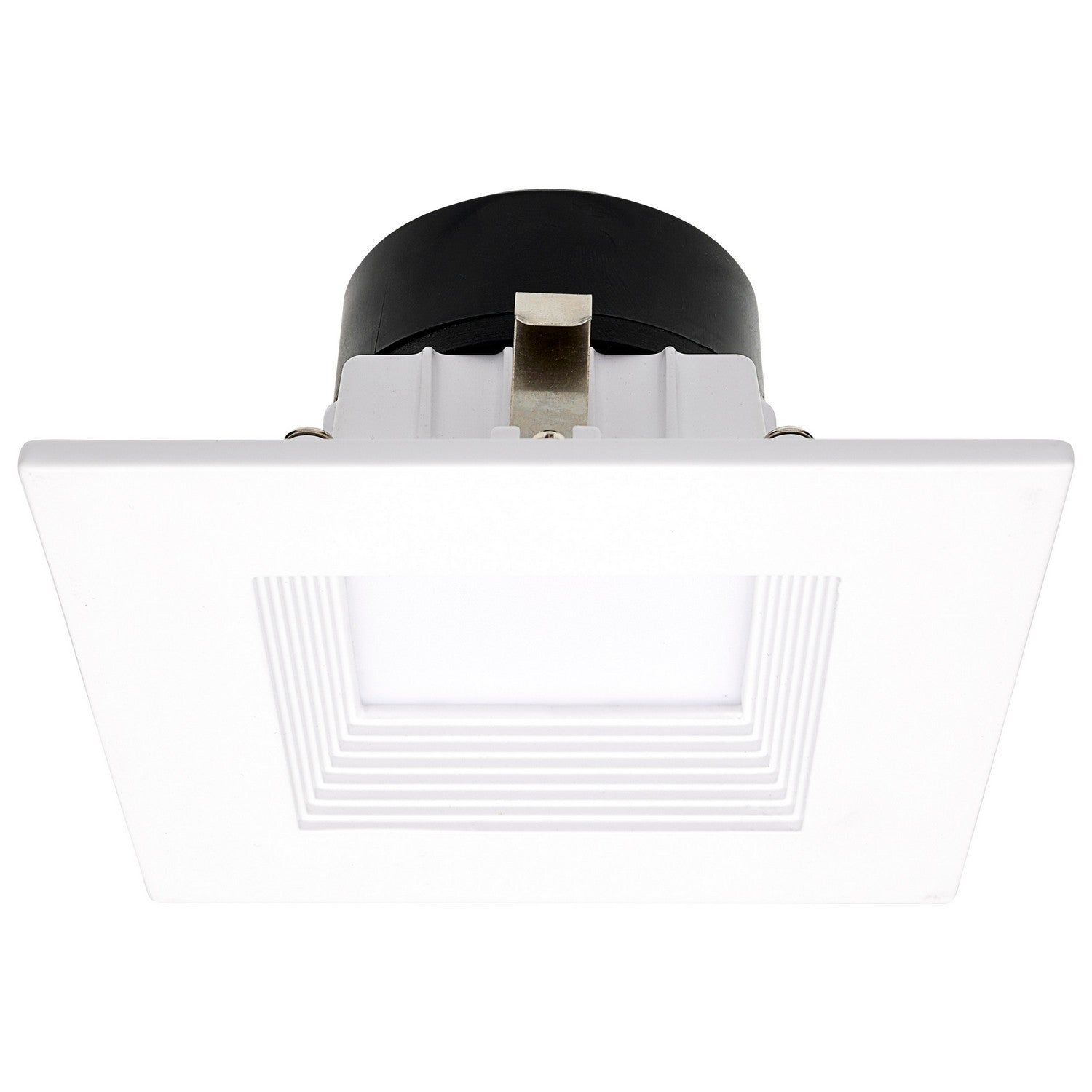 Satco - S11569 - LED Downlight - White