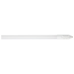 Satco - S11650 - Light Bulb - White