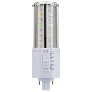 Satco - S21414 - Light Bulb - White