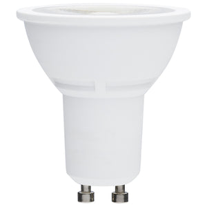 Satco - S21744 - Light Bulb - White