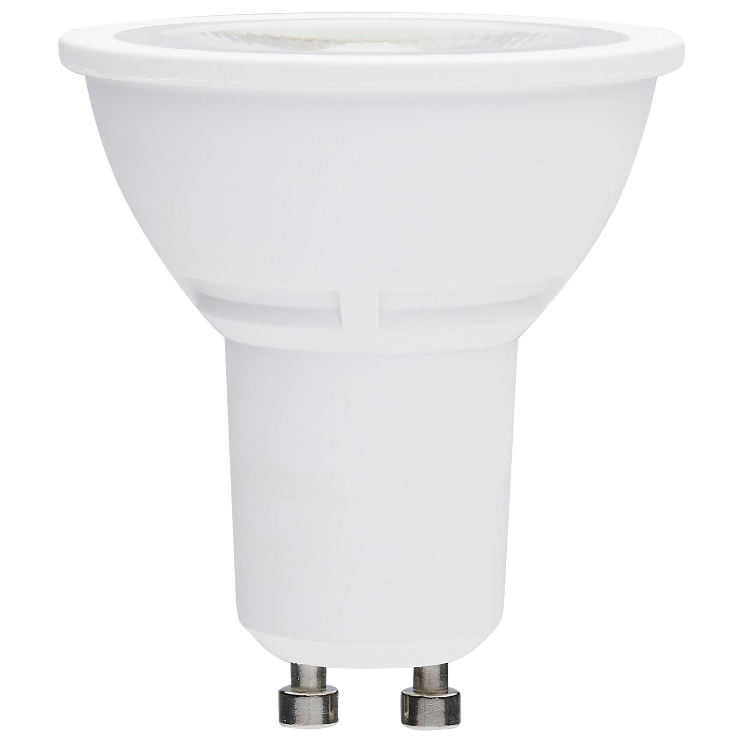 Satco - S21745 - Light Bulb - White