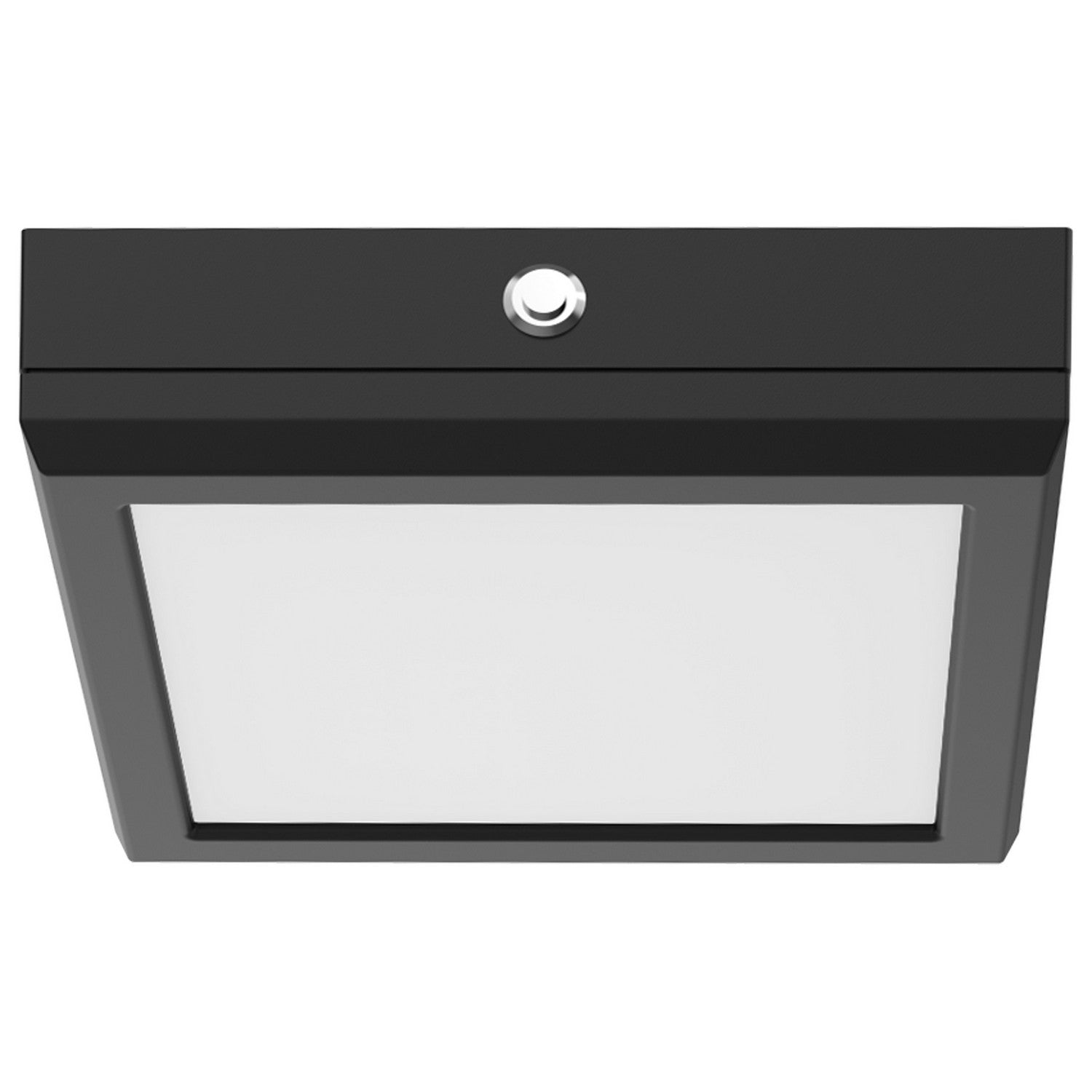 Nuvo Lighting - 62-1715-EM - Batt Backup - Black