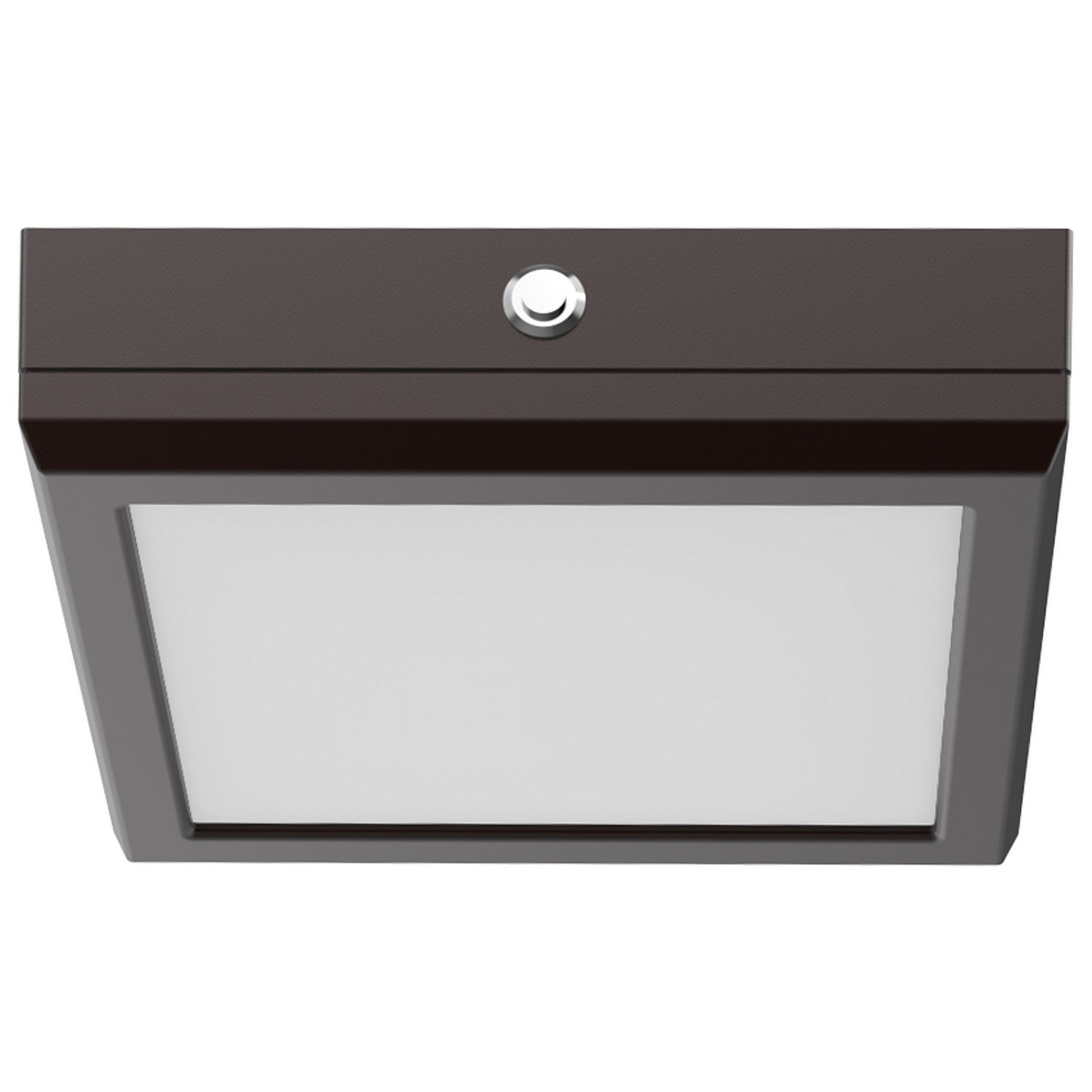 Nuvo Lighting - 62-1716-EM - Batt Backup - Bronze