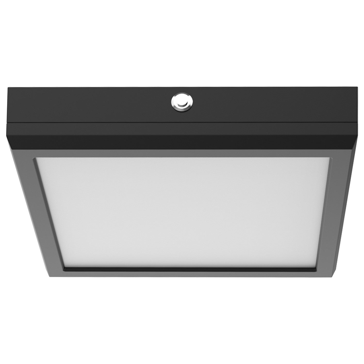 Nuvo Lighting - 62-1725-EM - Batt Backup - Black