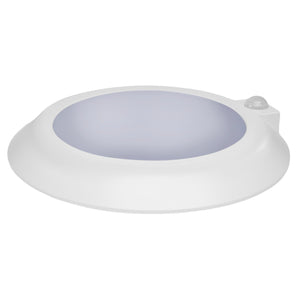 Nuvo Lighting - 62-1821 - LED Disk Light - White