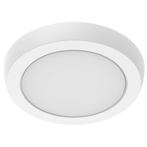 Nuvo Lighting - 62-1900 - LED Flush Mount - White