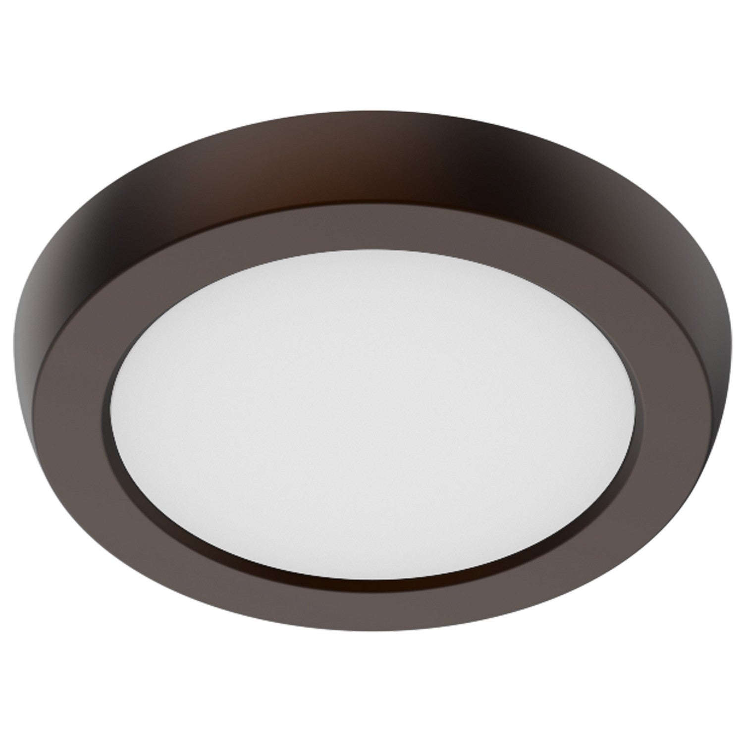 Nuvo Lighting - 62-1902 - LED Flush Mount - Bronze