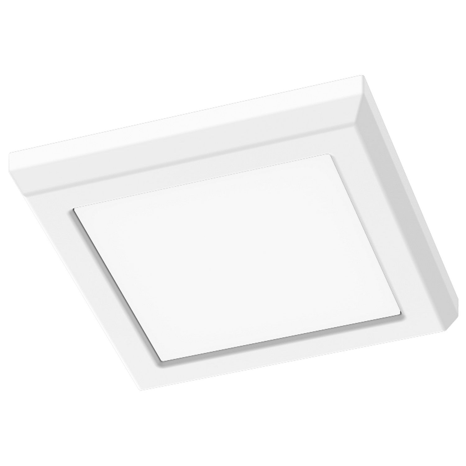 Nuvo Lighting - 62-1904 - LED Flush Mount - White