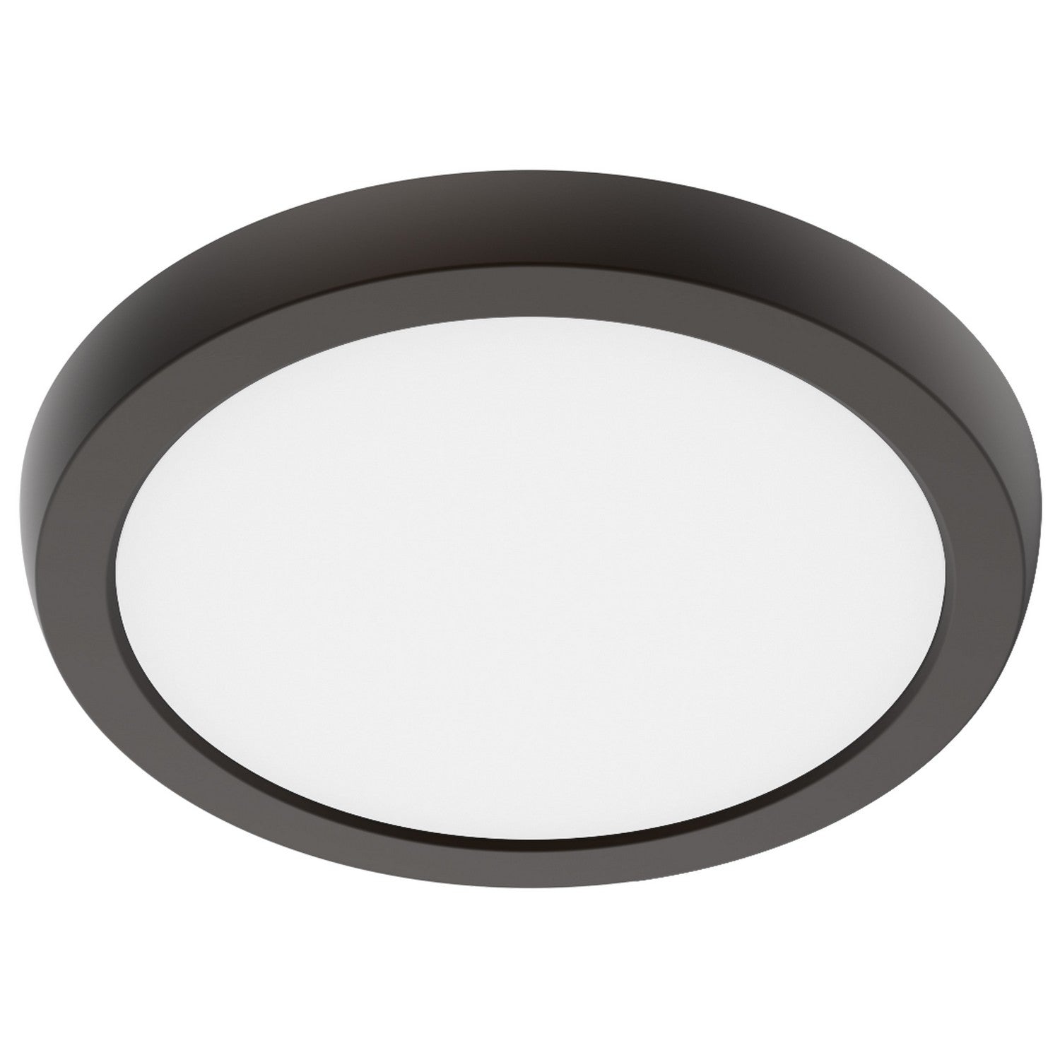 Nuvo Lighting - 62-1912 - LED Flush Mount - Bronze