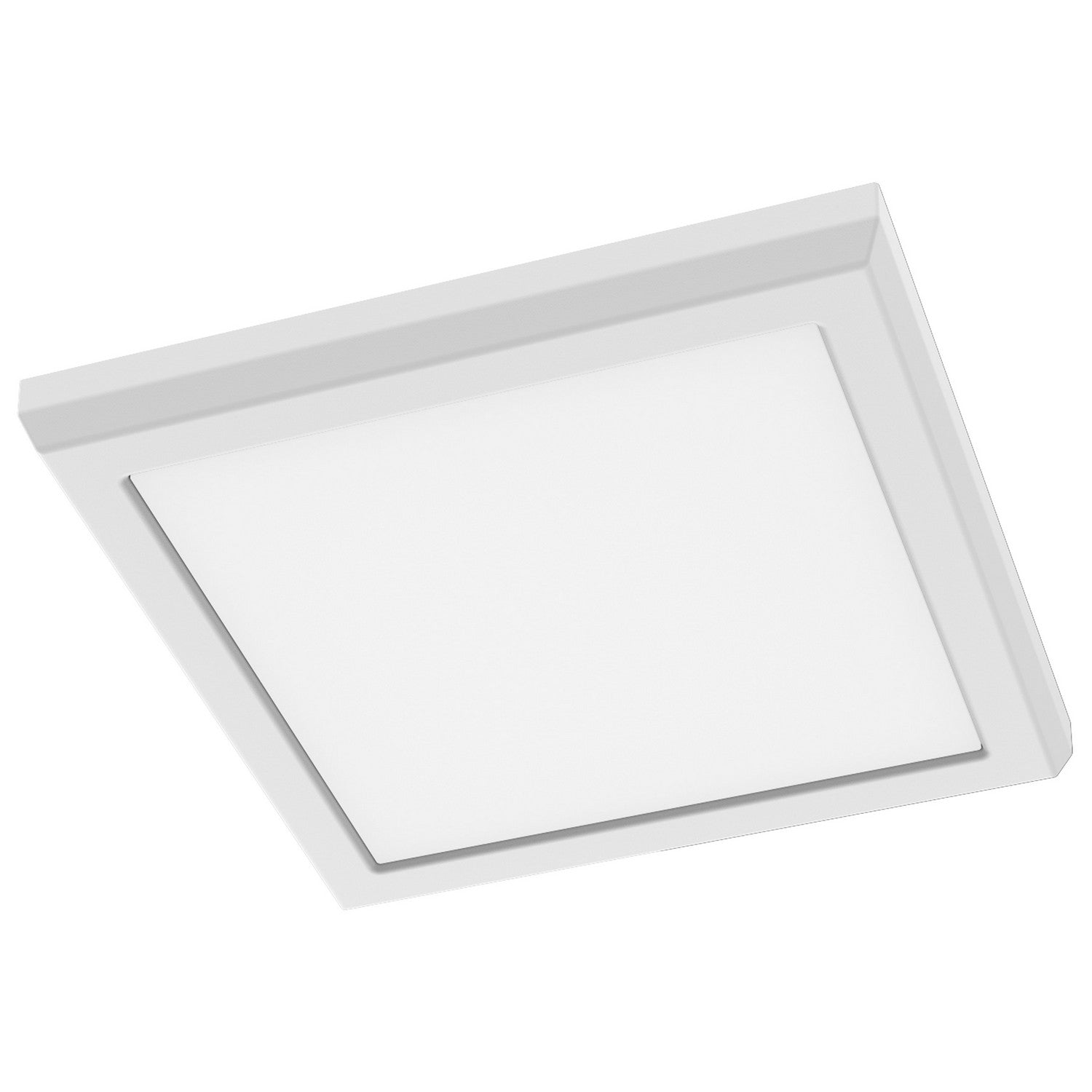 Nuvo Lighting - 62-1914 - LED Flush Mount - White