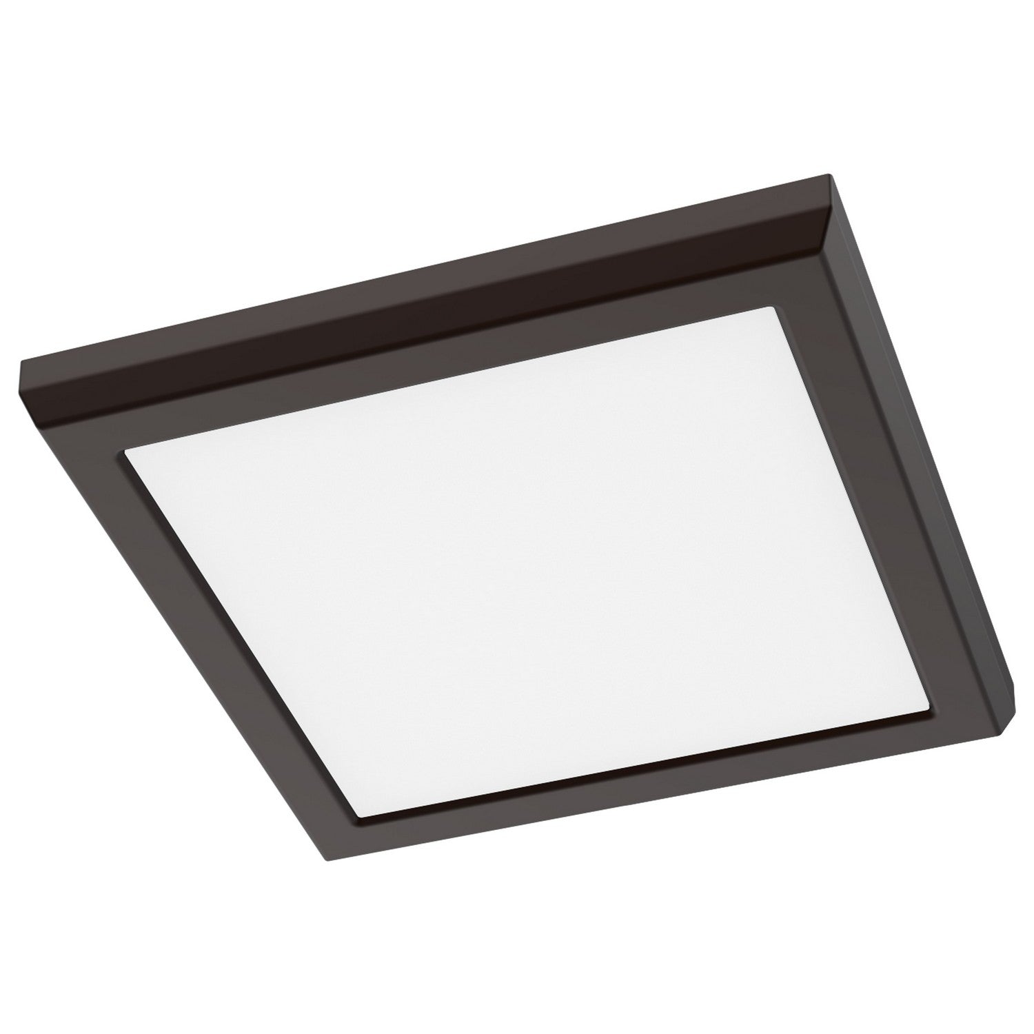 Nuvo Lighting - 62-1916 - LED Flush Mount - Bronze