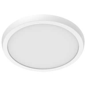 Nuvo Lighting - 62-1920 - LED Flush Mount - White