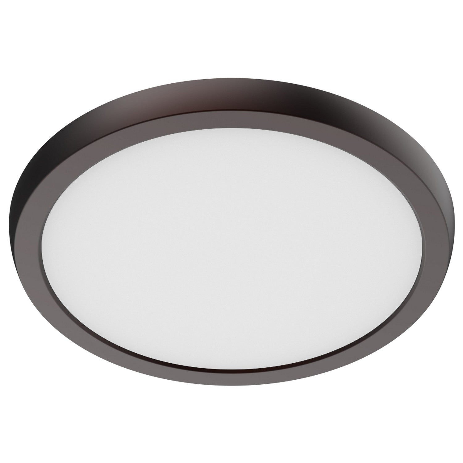 Nuvo Lighting - 62-1922 - LED Flush Mount - Bronze