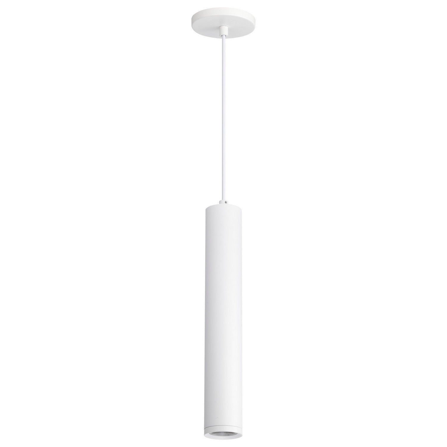 Nuvo Lighting - 62-817 - LED Pendant - Century - Matte White