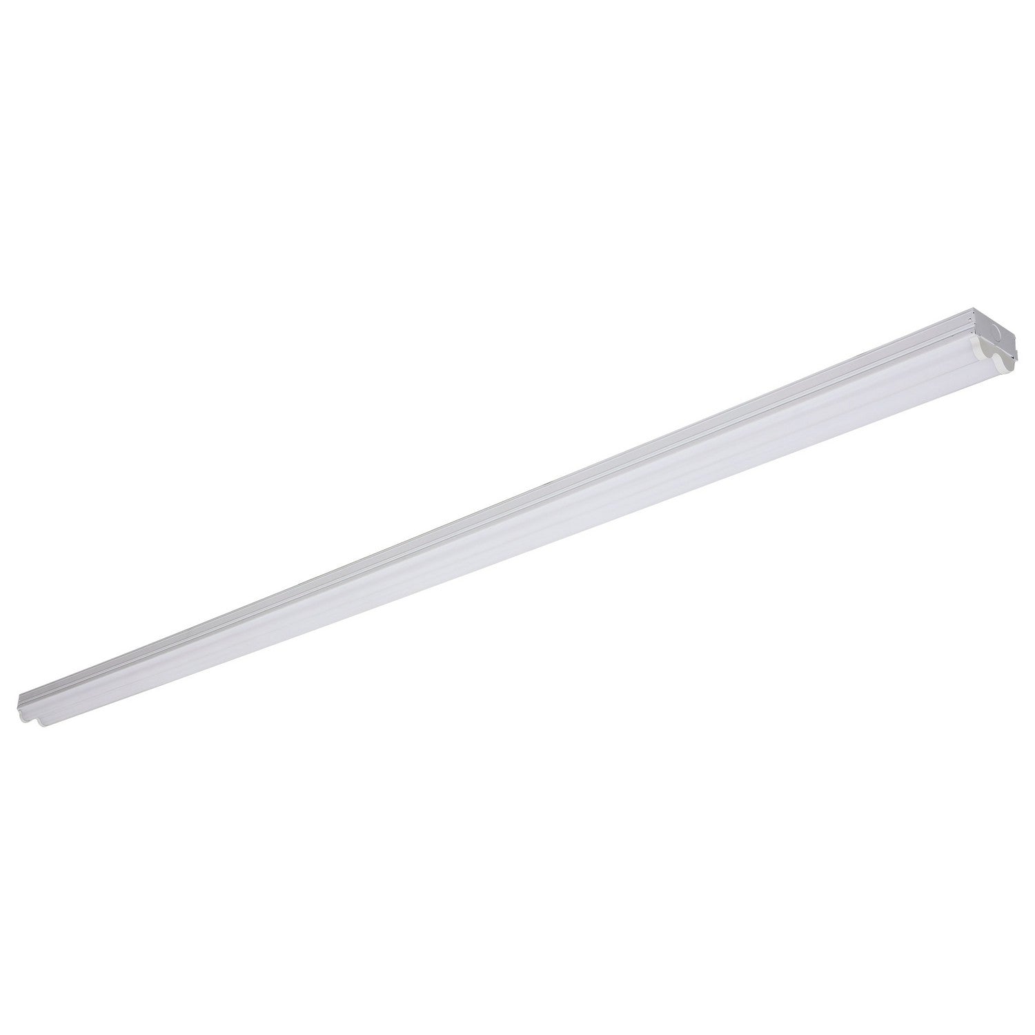 Nuvo Lighting - 65-1072 - LED Strip Light - White