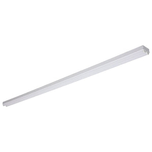 Nuvo Lighting - 65-1072 - LED Strip Light - White