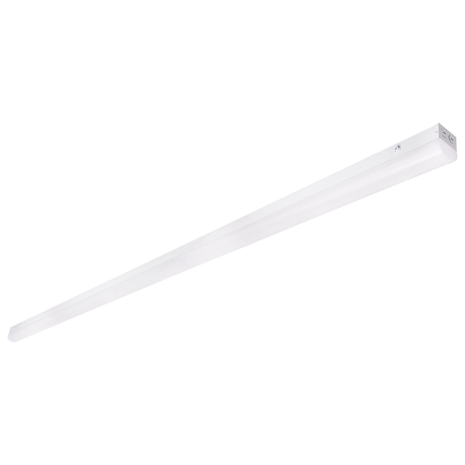 Nuvo Lighting - 65-1702 - LED Linear Strip w/Sensor - White