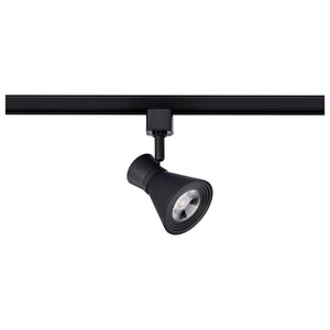 Nuvo Lighting - TH631 - LED Track Head - Matte Black