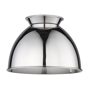 Innovations - M14-PC - Shade - Ballston - Polished Chrome