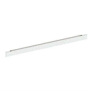 Sonneman - 3453.77 - Wall Lamp - Natural Anodized