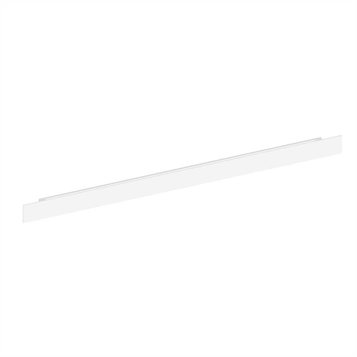 Sonneman - 3453.98 - Wall Lamp - Textured White