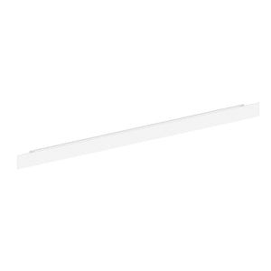 Sonneman - 3453.98 - Wall Lamp - Textured White