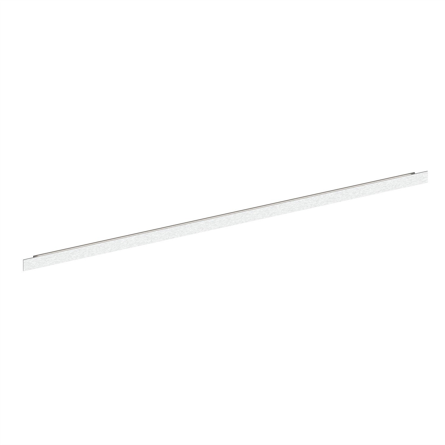 Sonneman - 3456.77 - LED Wall Lamp - Lithe - Natural Anodized