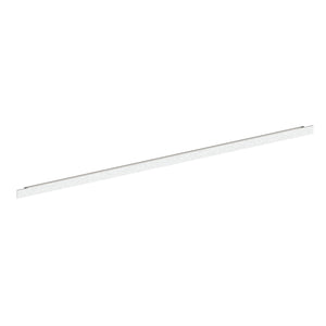 Sonneman - 3456.77 - LED Wall Lamp - Lithe - Natural Anodized