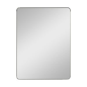 Generation Lighting. - MR1305PN - Mirror - Planer - Polished Nickel