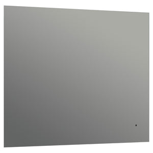 Oxygen - 3-1102-0 - LED Mirror - Galaxy