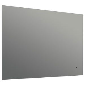 Oxygen - 3-1103-0 - LED Mirror - Galaxy