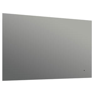 Oxygen - 3-1104-0 - LED Mirror - Galaxy