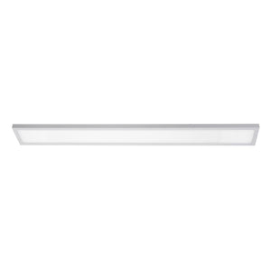 AFX Lighting - DLGL4806LAJD1WH - LED Linear - Delgado - White