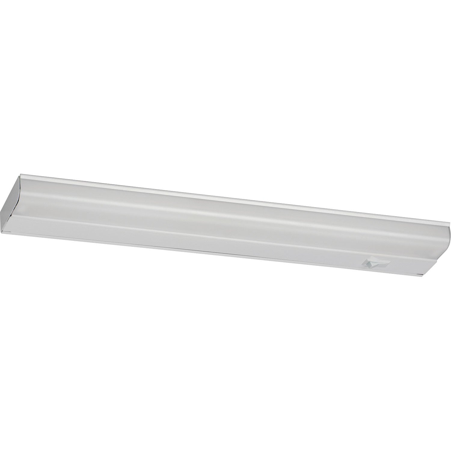 AFX Lighting - T5L2-21RWH - LED Undercabinet - T5L 2 - White