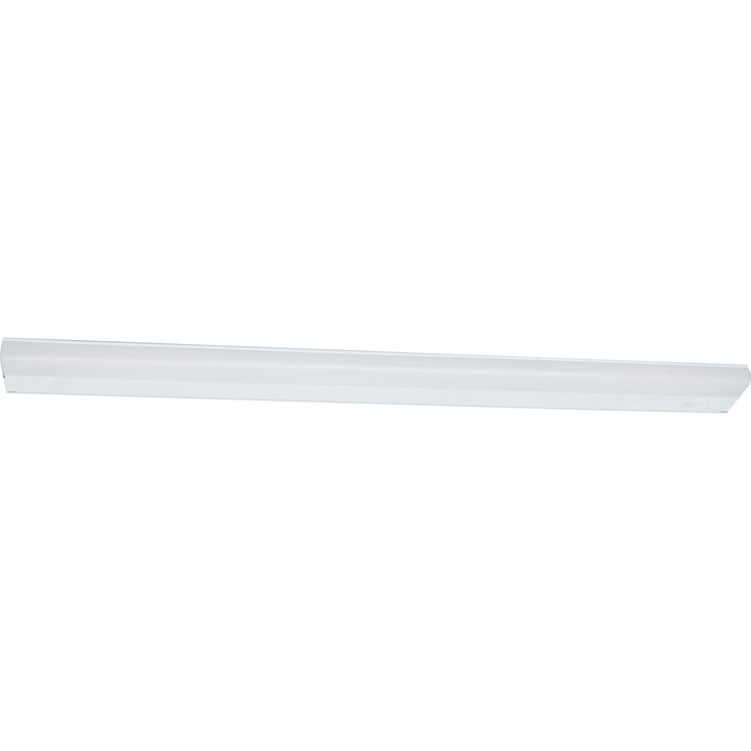 AFX Lighting - T5L2-42RWH - LED Undercabinet - T5L 2 - White