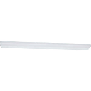 AFX Lighting - T5L2-42RWH - LED Undercabinet - T5L 2 - White